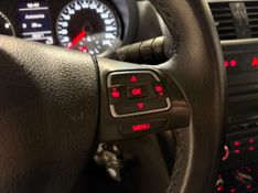 Volkswagen Crossfox 1.6 Gii 2012/2013 SIM VEÍCULOS PORTO ALEGRE / Carros no Vale