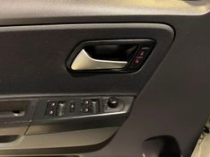Volkswagen Crossfox 1.6 Gii 2012/2013 SIM VEÍCULOS PORTO ALEGRE / Carros no Vale