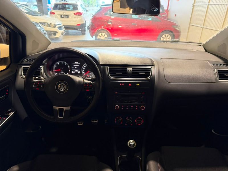 Volkswagen Crossfox 1.6 Gii 2012/2013 SIM VEÍCULOS PORTO ALEGRE / Carros no Vale Volkswagen Crossfox 1.6 Gii 2012/2013 SIM VEÍCULOS PORTO ALEGRE / Carros no Vale