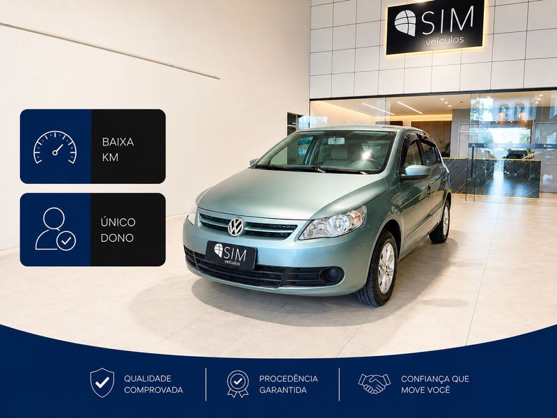 Volkswagen Gol 1.0 2011/2012 SIM VEÍCULOS PORTO ALEGRE / Carros no Vale Volkswagen Gol 1.0 2011/2012 SIM VEÍCULOS PORTO ALEGRE / Carros no Vale