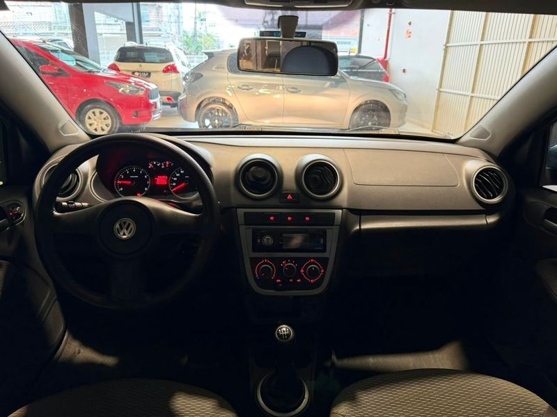 Volkswagen Gol 1.0 2011/2012 SIM VEÍCULOS PORTO ALEGRE / Carros no Vale Volkswagen Gol 1.0 2011/2012 SIM VEÍCULOS PORTO ALEGRE / Carros no Vale