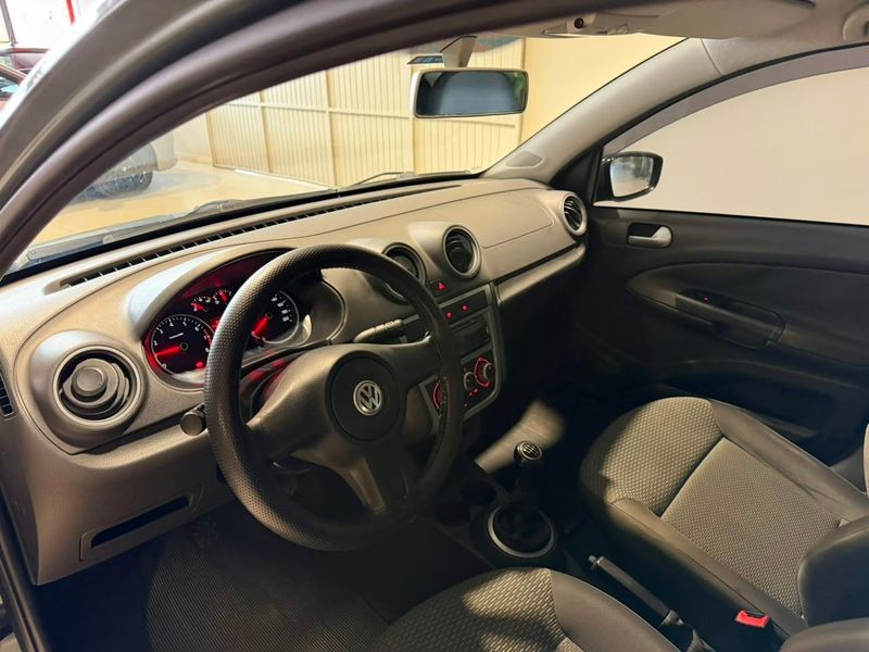Volkswagen Gol 1.0 2011/2012 SIM VEÍCULOS PORTO ALEGRE / Carros no Vale Volkswagen Gol 1.0 2011/2012 SIM VEÍCULOS PORTO ALEGRE / Carros no Vale