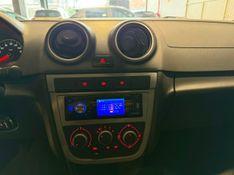 Volkswagen Gol 1.0 2011/2012 SIM VEÍCULOS PORTO ALEGRE / Carros no Vale