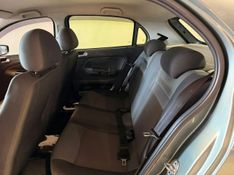 Volkswagen Gol 1.0 2011/2012 SIM VEÍCULOS PORTO ALEGRE / Carros no Vale