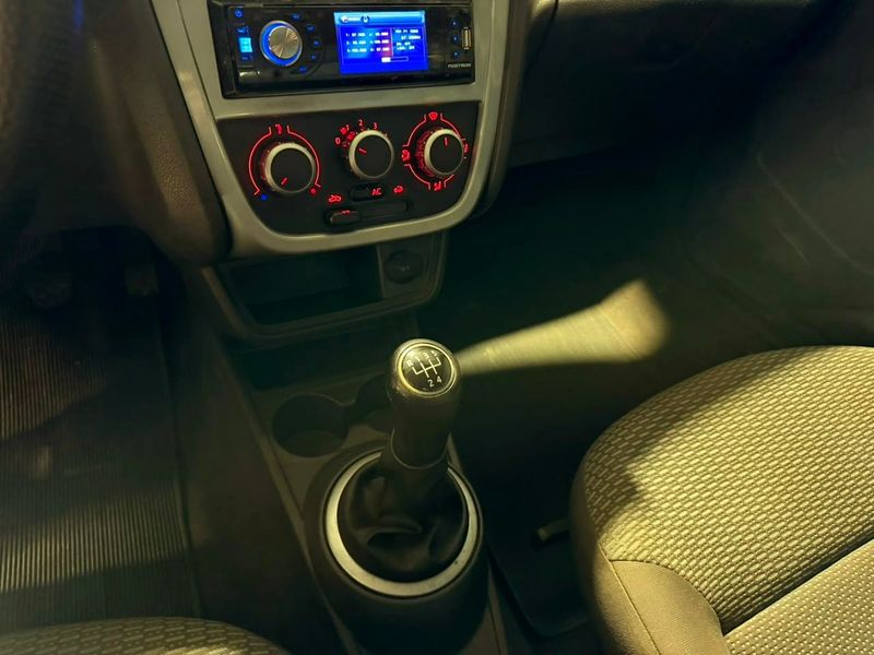 Volkswagen Gol 1.0 2011/2012 SIM VEÍCULOS PORTO ALEGRE / Carros no Vale Volkswagen Gol 1.0 2011/2012 SIM VEÍCULOS PORTO ALEGRE / Carros no Vale