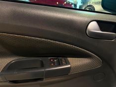 Volkswagen Gol 1.0 2011/2012 SIM VEÍCULOS PORTO ALEGRE / Carros no Vale