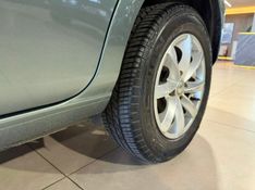 Volkswagen Gol 1.0 2011/2012 SIM VEÍCULOS PORTO ALEGRE / Carros no Vale