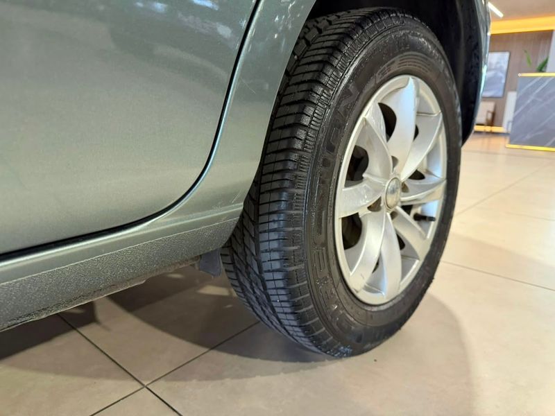 Volkswagen Gol 1.0 2011/2012 SIM VEÍCULOS PORTO ALEGRE / Carros no Vale Volkswagen Gol 1.0 2011/2012 SIM VEÍCULOS PORTO ALEGRE / Carros no Vale