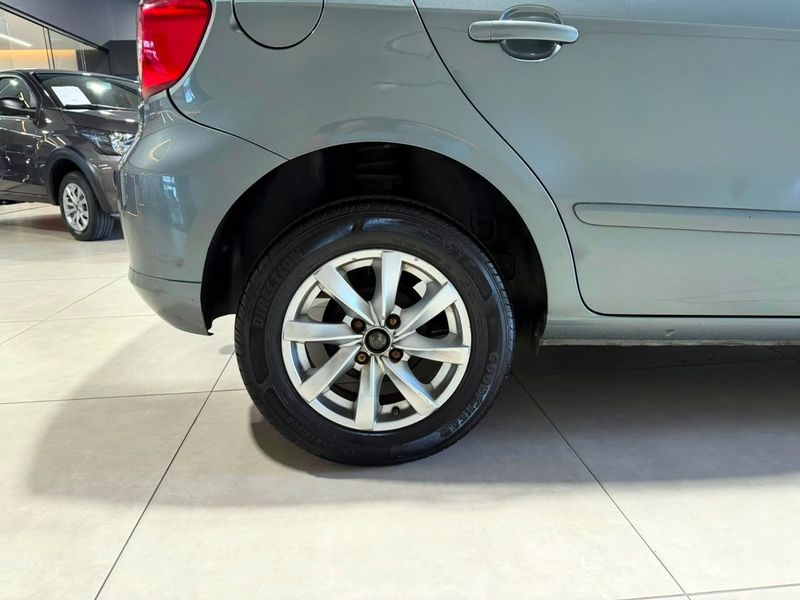Volkswagen Gol 1.0 2011/2012 SIM VEÍCULOS PORTO ALEGRE / Carros no Vale Volkswagen Gol 1.0 2011/2012 SIM VEÍCULOS PORTO ALEGRE / Carros no Vale