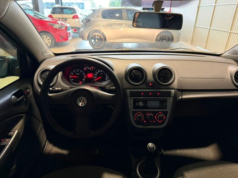 Volkswagen Gol 1.0 2011/2012 SIM VEÍCULOS PORTO ALEGRE / Carros no Vale Volkswagen Gol 1.0 2011/2012 SIM VEÍCULOS PORTO ALEGRE / Carros no Vale