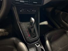 Volkswagen Polo Comfort 200 Tsi 1.0 12v 2018/2019 SIM VEÍCULOS PORTO ALEGRE / Carros no Vale