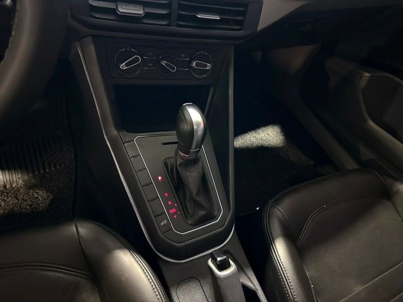 Volkswagen Polo Comfort 200 Tsi 1.0 12v 2018/2019 SIM VEÍCULOS PORTO ALEGRE / Carros no Vale Volkswagen Polo Comfort 200 Tsi 1.0 12v 2018/2019 SIM VEÍCULOS PORTO ALEGRE / Carros no Vale