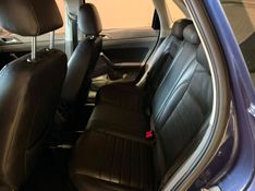 Volkswagen Polo Comfort 200 Tsi 1.0 12v 2018/2019 SIM VEÍCULOS PORTO ALEGRE / Carros no Vale