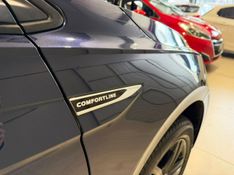 Volkswagen Polo Comfort 200 Tsi 1.0 12v 2018/2019 SIM VEÍCULOS PORTO ALEGRE / Carros no Vale