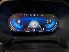 CHERY TIGGO 1.6 16V TURBO GDI 7 PRO 2021/2022 SUL SERRA MOTORS CAXIAS DO SUL / Carros no Vale