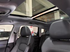CHERY TIGGO 1.6 16V TURBO GDI 7 PRO 2021/2022 SUL SERRA MOTORS CAXIAS DO SUL / Carros no Vale