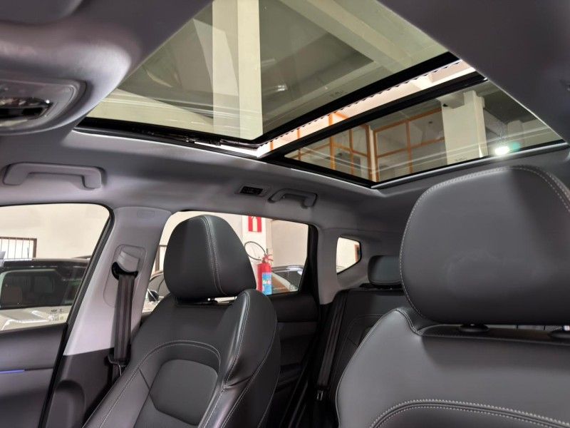 CHERY TIGGO 1.6 16V TURBO GDI 7 PRO 2021/2022 SUL SERRA MOTORS CAXIAS DO SUL / Carros no Vale CHERY TIGGO 1.6 16V TURBO GDI 7 PRO 2021/2022 SUL SERRA MOTORS CAXIAS DO SUL / Carros no Vale