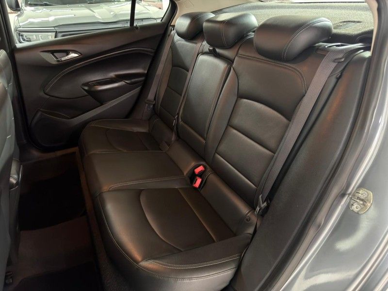 CHEVROLET CRUZE 1.4 TURBO LT 16V 2017/2017 SUL SERRA MOTORS CAXIAS DO SUL / Carros no Vale CHEVROLET CRUZE 1.4 TURBO LT 16V 2017/2017 SUL SERRA MOTORS CAXIAS DO SUL / Carros no Vale