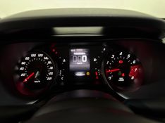 FIAT ARGO 1.3 FIREFLY DRIVE 2019/2019 SUL SERRA MOTORS CAXIAS DO SUL / Carros no Vale