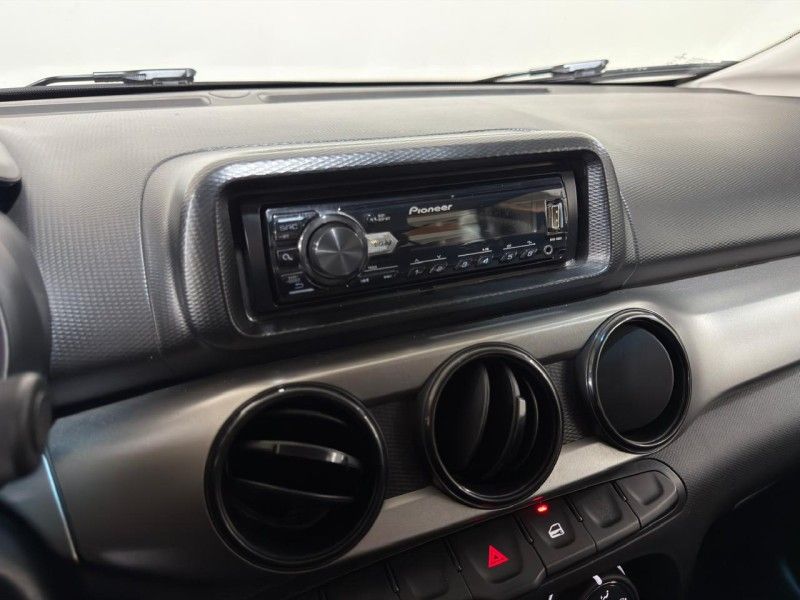 FIAT ARGO 1.3 FIREFLY DRIVE 2019/2019 SUL SERRA MOTORS CAXIAS DO SUL / Carros no Vale FIAT ARGO 1.3 FIREFLY DRIVE 2019/2019 SUL SERRA MOTORS CAXIAS DO SUL / Carros no Vale