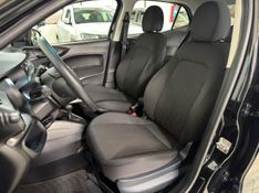 FIAT ARGO 1.3 FIREFLY DRIVE 2019/2019 SUL SERRA MOTORS CAXIAS DO SUL / Carros no Vale