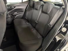 FIAT ARGO 1.3 FIREFLY DRIVE 2019/2019 SUL SERRA MOTORS CAXIAS DO SUL / Carros no Vale