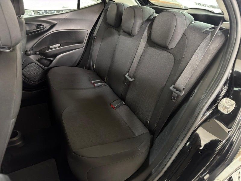 FIAT ARGO 1.3 FIREFLY DRIVE 2019/2019 SUL SERRA MOTORS CAXIAS DO SUL / Carros no Vale FIAT ARGO 1.3 FIREFLY DRIVE 2019/2019 SUL SERRA MOTORS CAXIAS DO SUL / Carros no Vale