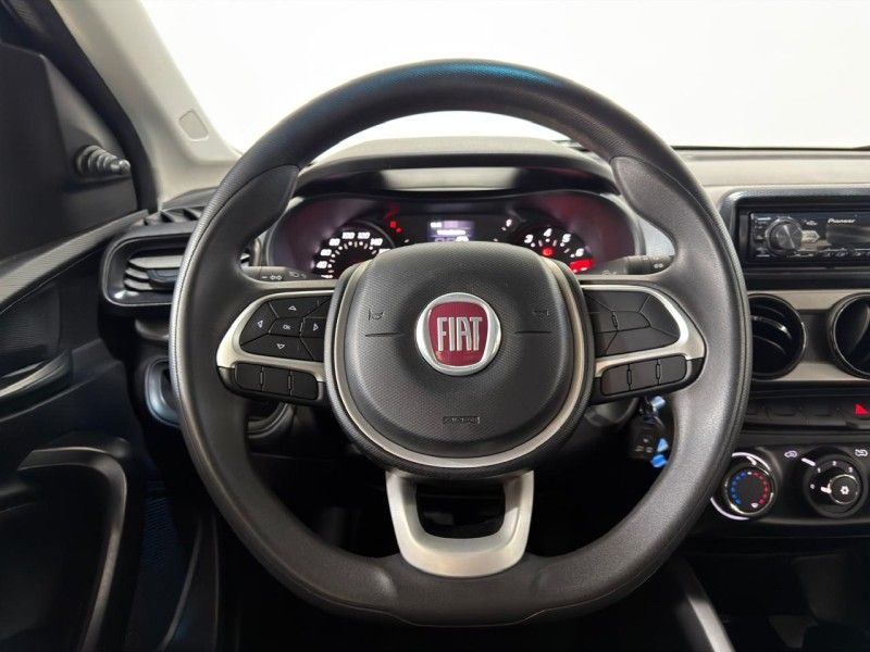 FIAT ARGO 1.3 FIREFLY DRIVE 2019/2019 SUL SERRA MOTORS CAXIAS DO SUL / Carros no Vale FIAT ARGO 1.3 FIREFLY DRIVE 2019/2019 SUL SERRA MOTORS CAXIAS DO SUL / Carros no Vale
