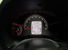 FIAT MOBI 1.0 8V EVO LIKE 2023/2023 SUL SERRA MOTORS CAXIAS DO SUL / Carros no Vale