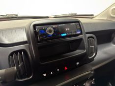 FIAT MOBI 1.0 8V EVO LIKE 2023/2023 SUL SERRA MOTORS CAXIAS DO SUL / Carros no Vale