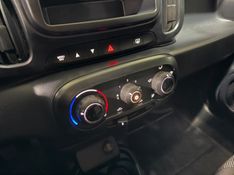 FIAT MOBI 1.0 8V EVO LIKE 2023/2023 SUL SERRA MOTORS CAXIAS DO SUL / Carros no Vale