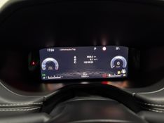 JEEP COMPASS 1.3 SERIE S T270 16V TURBO 2023/2024 SUL SERRA MOTORS CAXIAS DO SUL / Carros no Vale