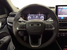 JEEP COMPASS 1.3 SERIE S T270 16V TURBO 2023/2024 SUL SERRA MOTORS CAXIAS DO SUL / Carros no Vale