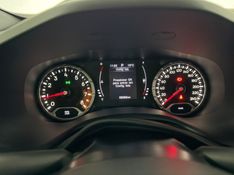 JEEP RENEGADE 1.8 16V 2020/2020 SUL SERRA MOTORS CAXIAS DO SUL / Carros no Vale