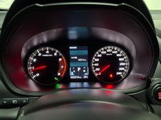 MITSUBISHI ECLIPSE CROSS 1.5 HPE-S AWC 16V 2025/2026 SUL SERRA MOTORS CAXIAS DO SUL / Carros no Vale