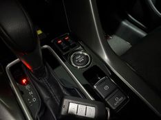 MITSUBISHI ECLIPSE CROSS 1.5 HPE-S AWC 16V 2025/2026 SUL SERRA MOTORS CAXIAS DO SUL / Carros no Vale