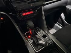 MITSUBISHI ECLIPSE CROSS 1.5 HPE-S AWC 16V 2025/2026 SUL SERRA MOTORS CAXIAS DO SUL / Carros no Vale