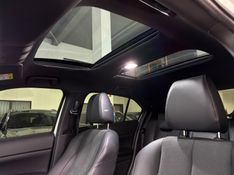 MITSUBISHI ECLIPSE CROSS 1.5 HPE-S AWC 16V 2025/2026 SUL SERRA MOTORS CAXIAS DO SUL / Carros no Vale