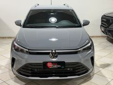 VOLKSWAGEN NIVUS 1.0 TSI HIGHLINE 2025/2026 SUL SERRA MOTORS CAXIAS DO SUL / Carros no Vale