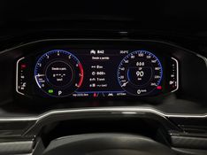 VOLKSWAGEN NIVUS 1.0 TSI HIGHLINE 2025/2026 SUL SERRA MOTORS CAXIAS DO SUL / Carros no Vale