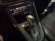 VOLKSWAGEN NIVUS 1.0 TSI HIGHLINE 2025/2026 SUL SERRA MOTORS CAXIAS DO SUL / Carros no Vale