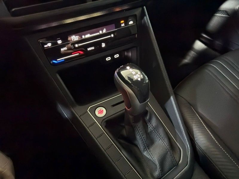 VOLKSWAGEN NIVUS 1.0 TSI HIGHLINE 2025/2026 SUL SERRA MOTORS CAXIAS DO SUL / Carros no Vale VOLKSWAGEN NIVUS 1.0 TSI HIGHLINE 2025/2026 SUL SERRA MOTORS CAXIAS DO SUL / Carros no Vale