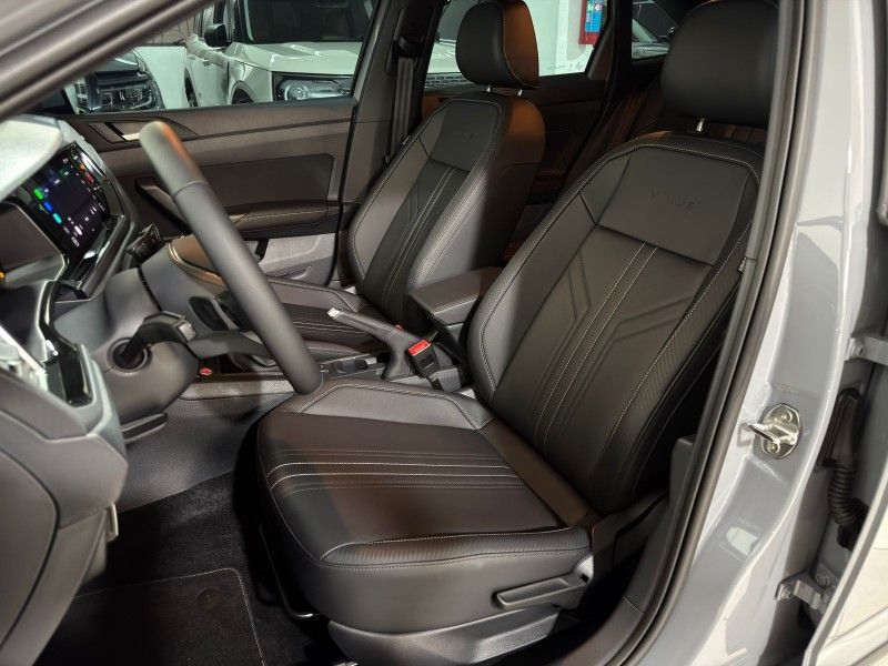 VOLKSWAGEN NIVUS 1.0 TSI HIGHLINE 2025/2026 SUL SERRA MOTORS CAXIAS DO SUL / Carros no Vale VOLKSWAGEN NIVUS 1.0 TSI HIGHLINE 2025/2026 SUL SERRA MOTORS CAXIAS DO SUL / Carros no Vale