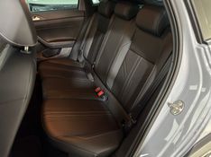 VOLKSWAGEN NIVUS 1.0 TSI HIGHLINE 2025/2026 SUL SERRA MOTORS CAXIAS DO SUL / Carros no Vale