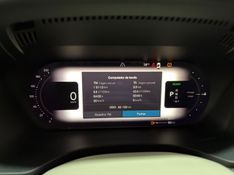 VOLVO XC60 2.0 T8 ULTIMATE AWD HIBRIDO 2022/2023 SUL SERRA MOTORS CAXIAS DO SUL / Carros no Vale