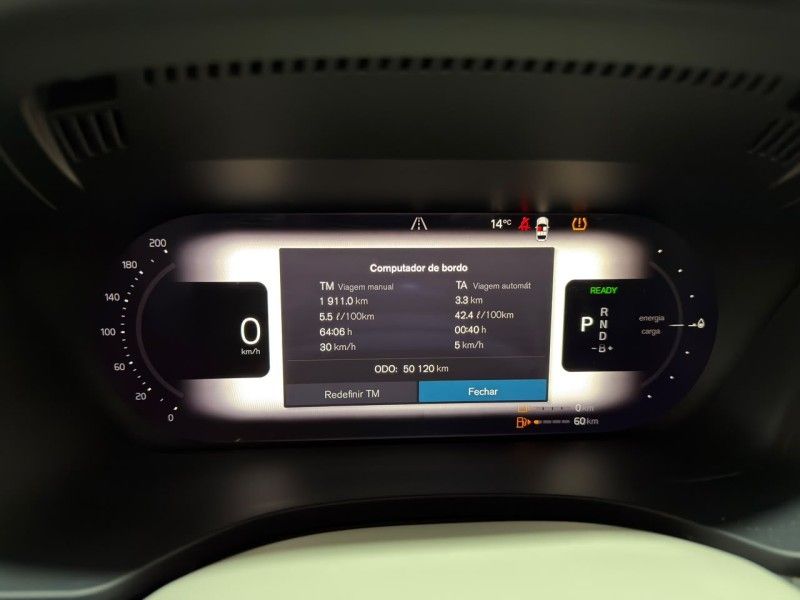 VOLVO XC60 2.0 T8 ULTIMATE AWD HIBRIDO 2022/2023 SUL SERRA MOTORS CAXIAS DO SUL / Carros no Vale VOLVO XC60 2.0 T8 ULTIMATE AWD HIBRIDO 2022/2023 SUL SERRA MOTORS CAXIAS DO SUL / Carros no Vale