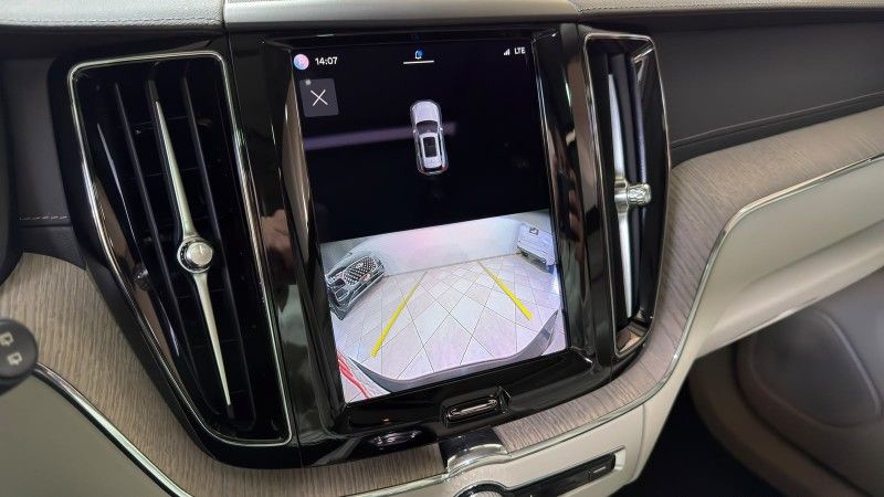 VOLVO XC60 2.0 T8 ULTIMATE AWD HIBRIDO 2022/2023 SUL SERRA MOTORS CAXIAS DO SUL / Carros no Vale VOLVO XC60 2.0 T8 ULTIMATE AWD HIBRIDO 2022/2023 SUL SERRA MOTORS CAXIAS DO SUL / Carros no Vale
