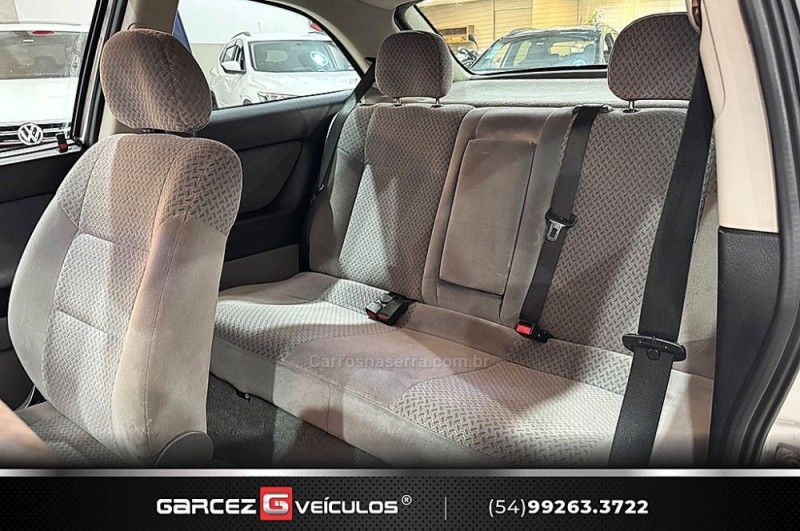 CHEVROLET ASTRA 2.0 MPFI CD 8V 2003/2003 GARCEZ VEÍCULOS BENTO GONÇALVES / Carros no Vale CHEVROLET ASTRA 2.0 MPFI CD 8V 2003/2003 GARCEZ VEÍCULOS BENTO GONÇALVES / Carros no Vale