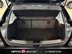 CHEVROLET CRUZE 1.4 TURBO LT SPORT6 16V 2020/2020 GARCEZ VEÍCULOS BENTO GONÇALVES / Carros no Vale