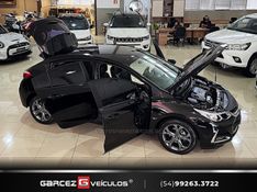 CHEVROLET CRUZE 1.4 TURBO LT SPORT6 16V 2020/2020 GARCEZ VEÍCULOS BENTO GONÇALVES / Carros no Vale